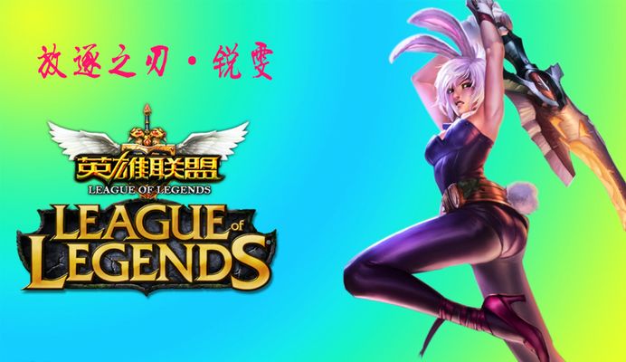 一方面延续