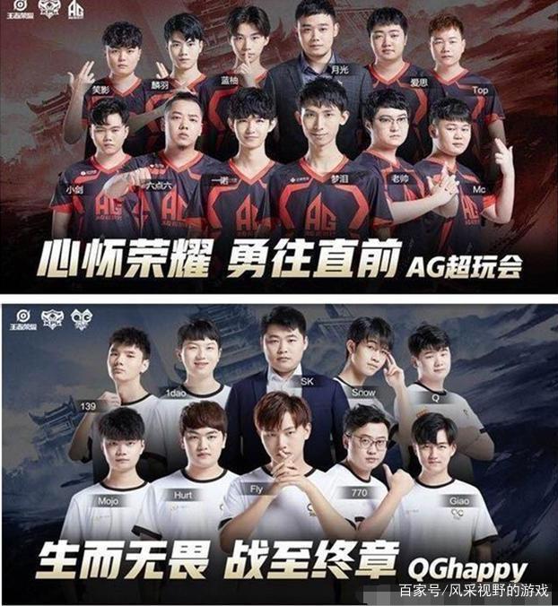能在长远内