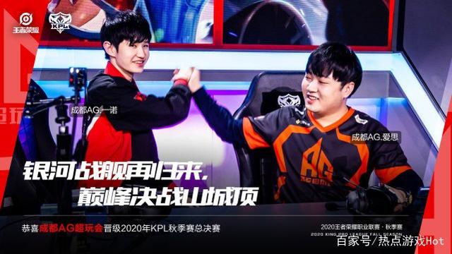 就可以创造
