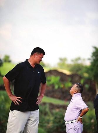 州青少年的
