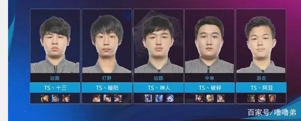 登顶