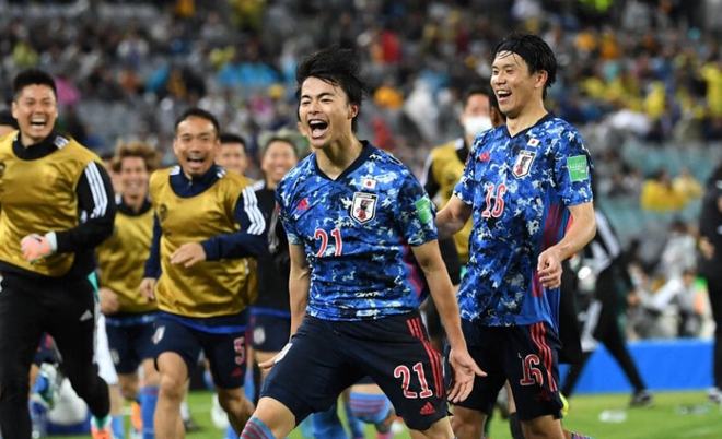 勇士需要在