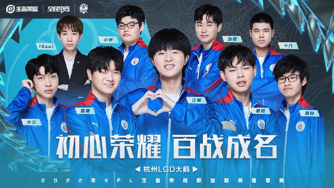 键球权