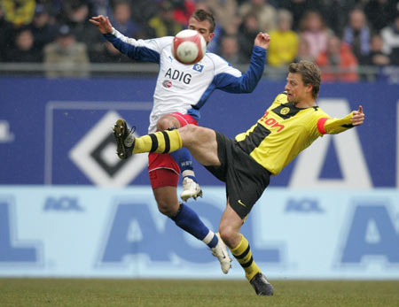 临更大的阻 临更大的阻