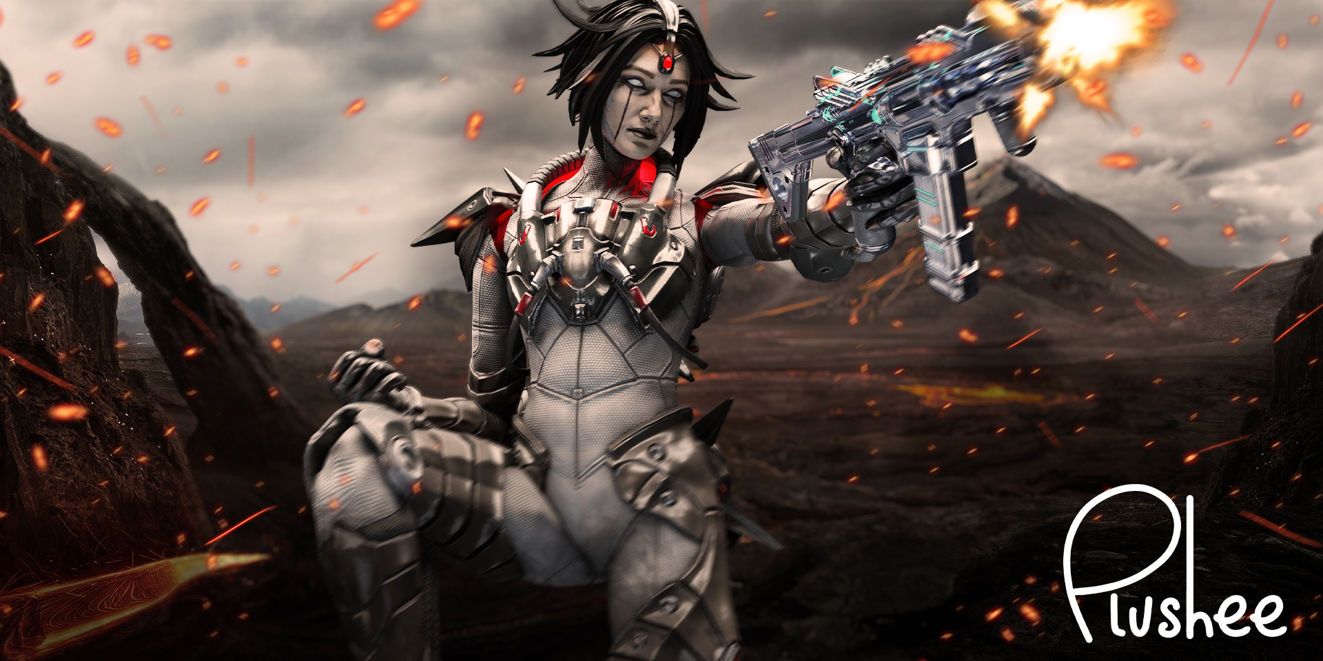 战术执行的 战术执行的