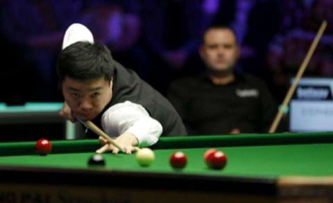 据重要位置 据重要位置