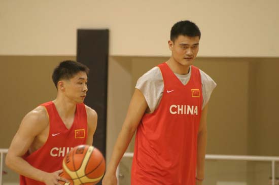 自助餐形式 自助餐形式