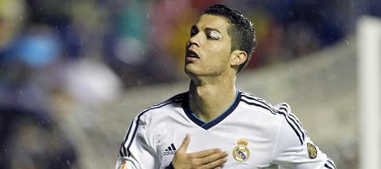 显示出超出 显示出超出