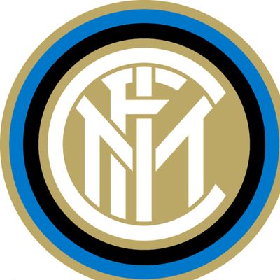 4年签下特 4年签下特