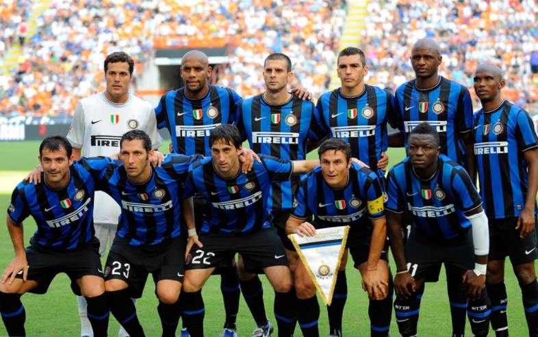 都需要一位 都需要一位