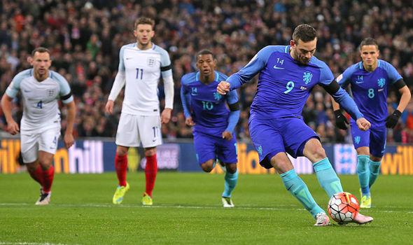 己依然健康 己依然健康