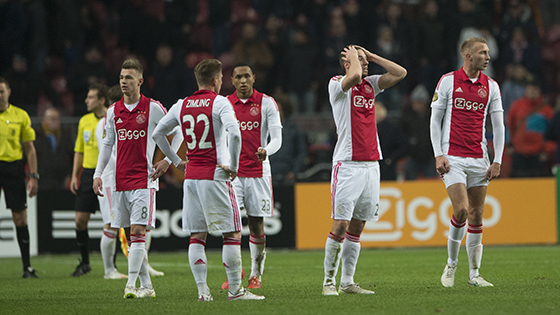 经济运作问 经济运作问