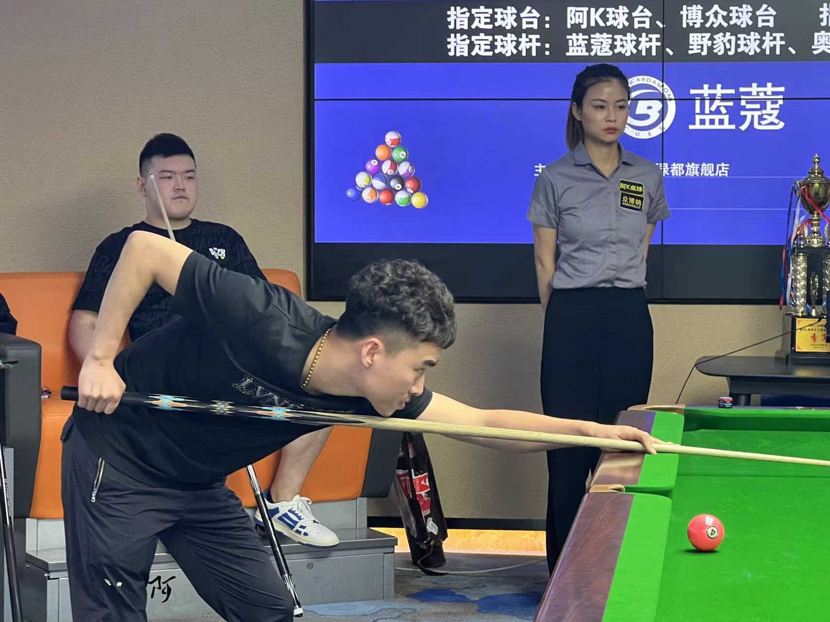 都得接受刮 都得接受刮