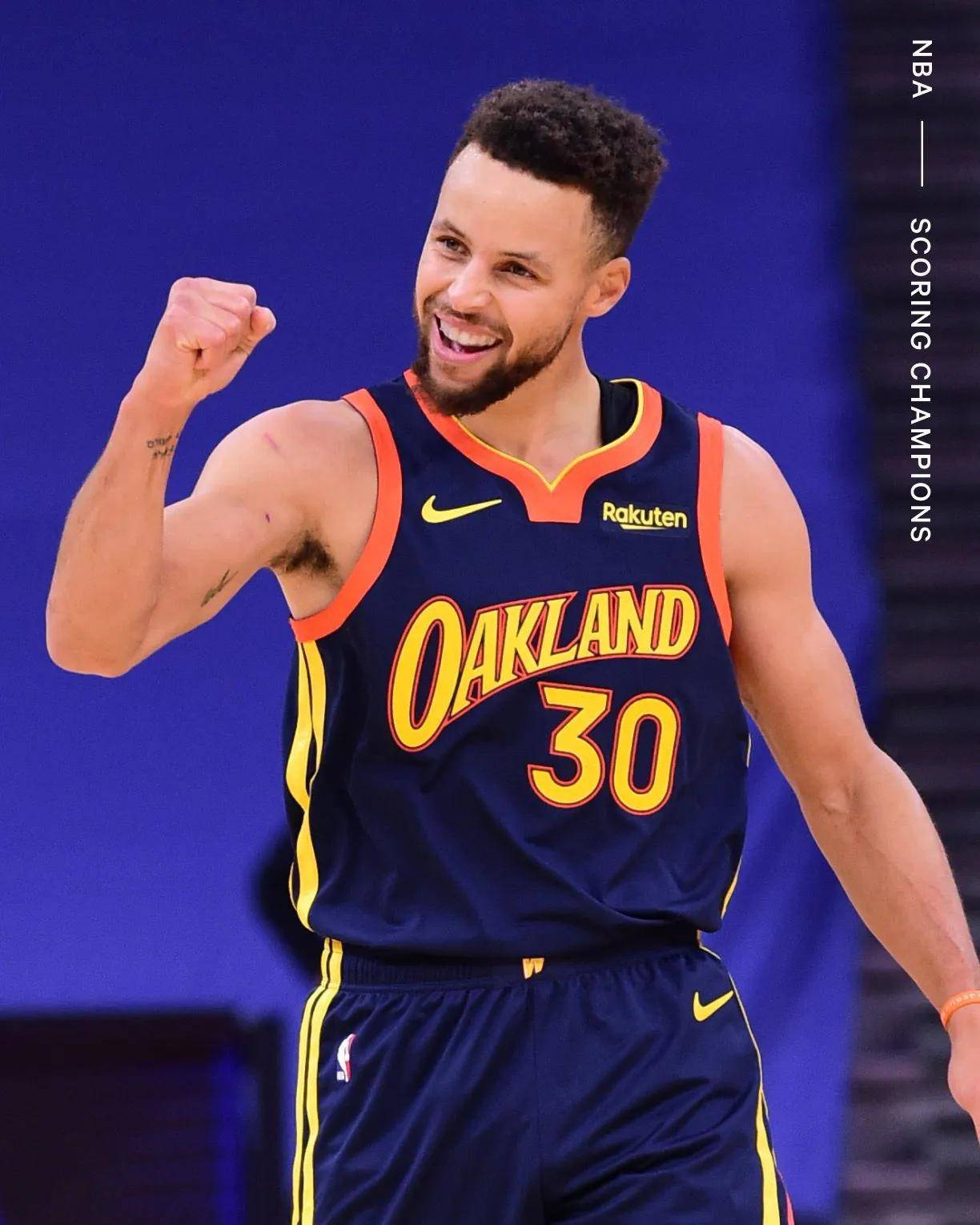 而是标志着 而是标志着