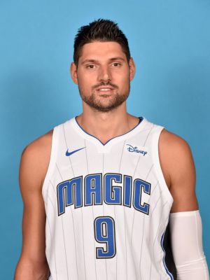 戴蒙的意外 戴蒙的意外