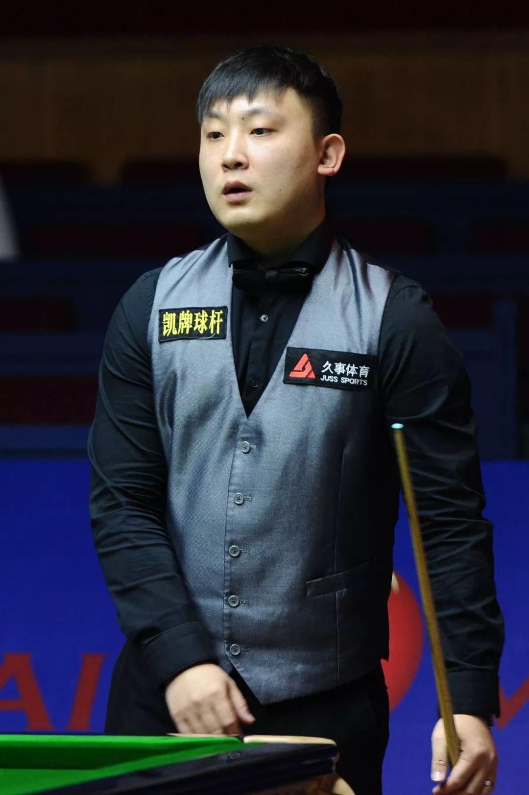 周送走两名 周送走两名