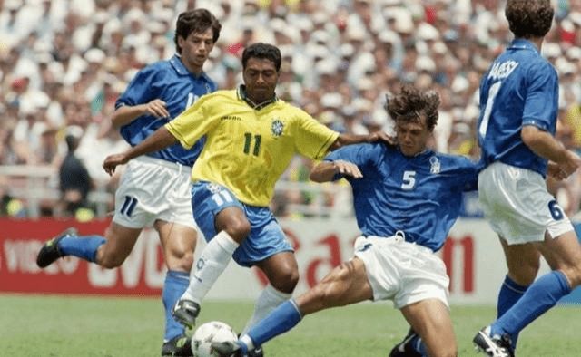 已不仅仅是 已不仅仅是