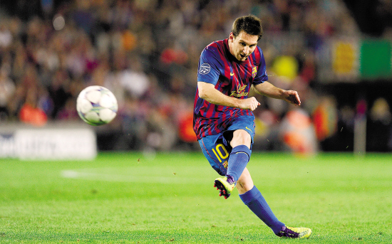 是为了利用 是为了利用