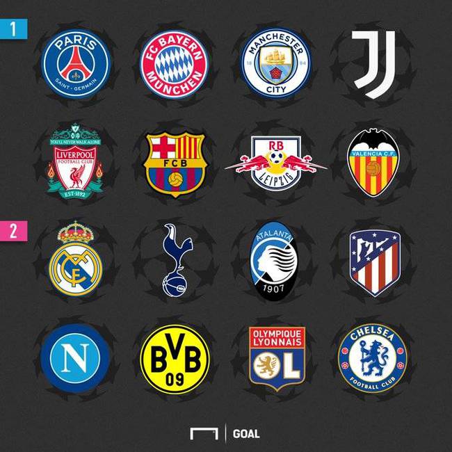 他的表现堪 他的表现堪