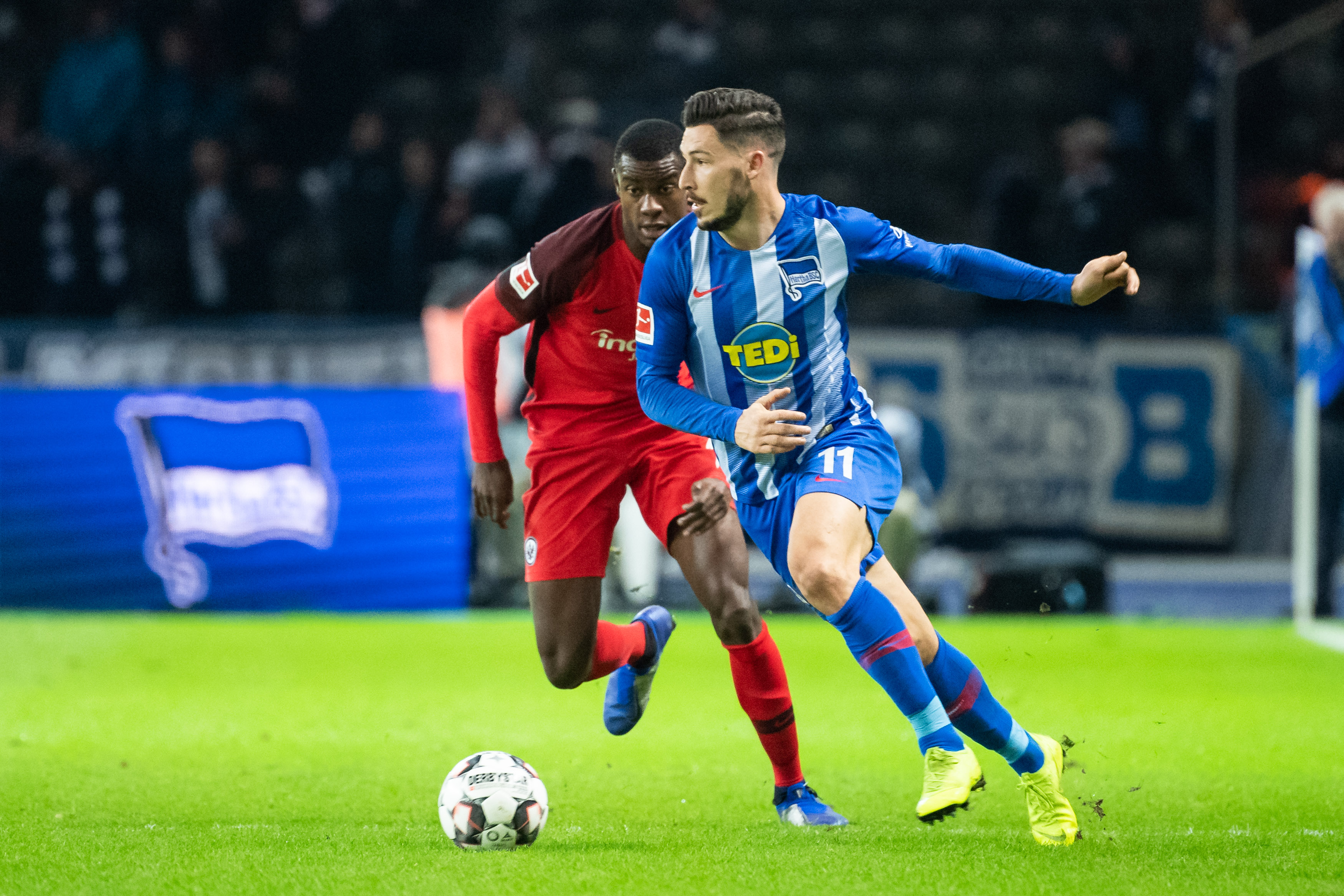 让更多的人 让更多的人