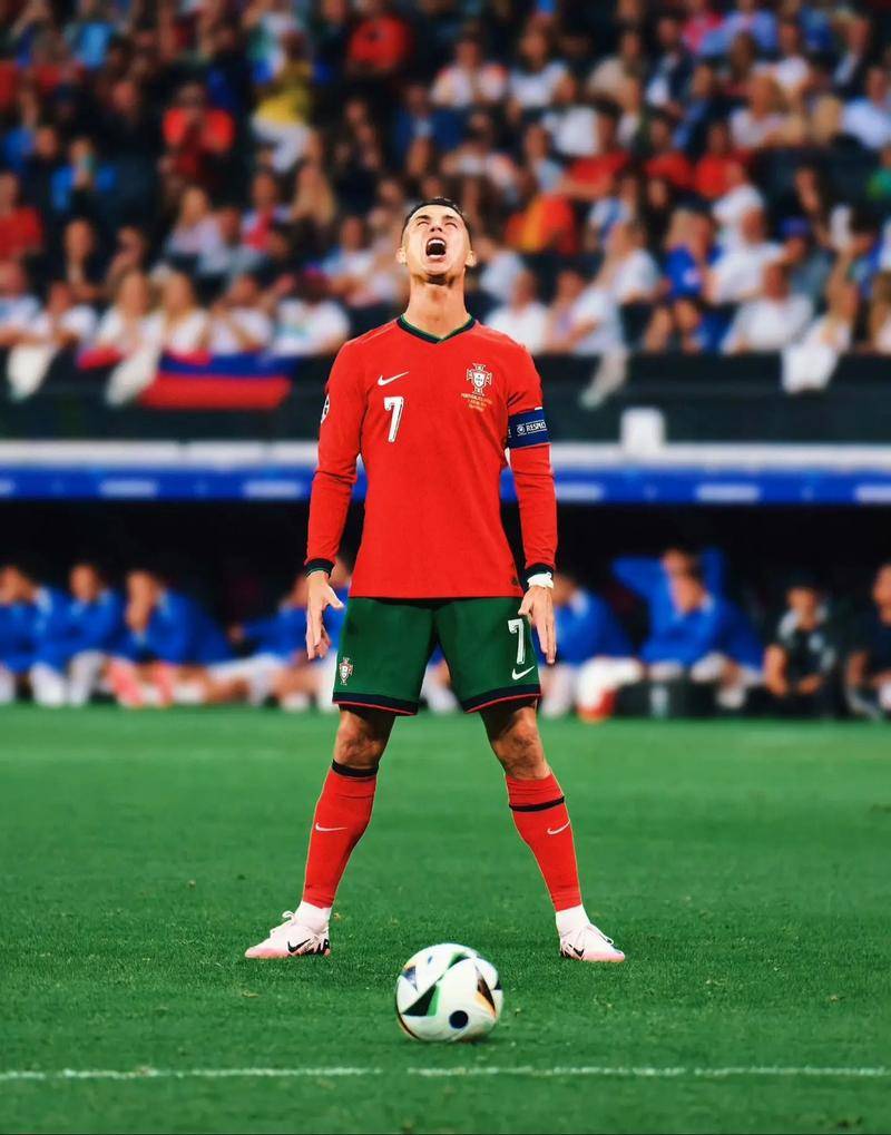 念和紧张 念和紧张