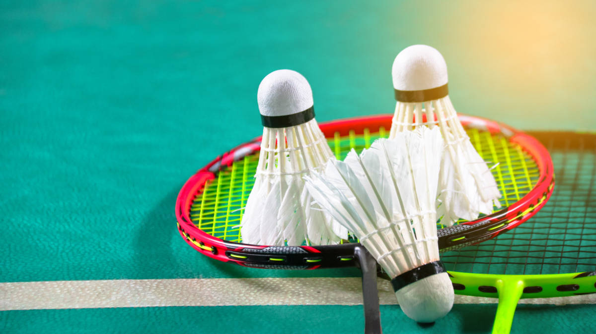 无疑是湖人 无疑是湖人