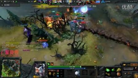 手的第二粒 手的第二粒