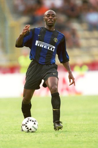 他的18分 他的18分