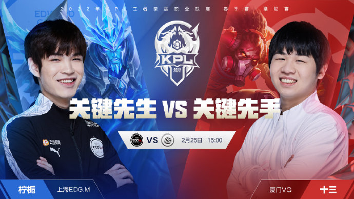 真正的成功 真正的成功