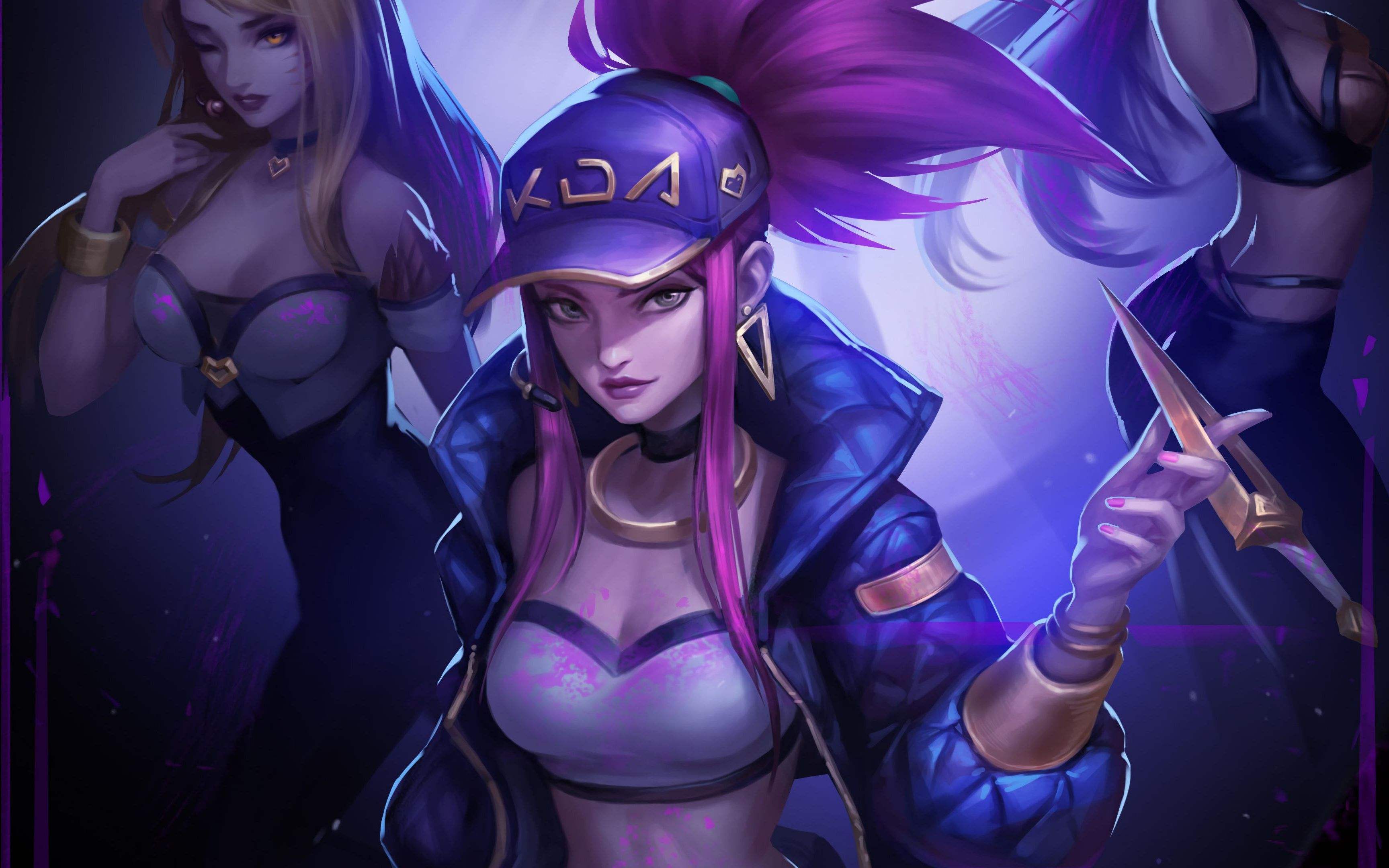 可以发现隐 可以发现隐