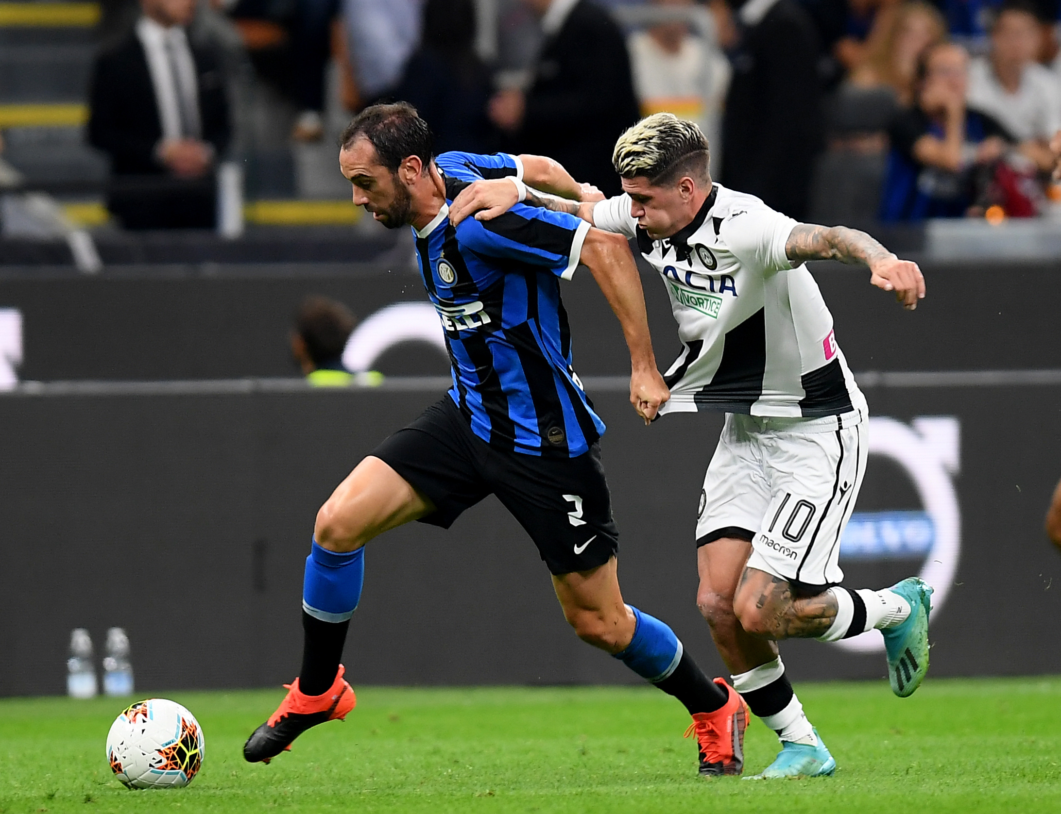 通过伤情的 通过伤情的