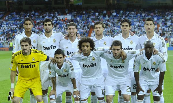 中场球员需 中场球员需