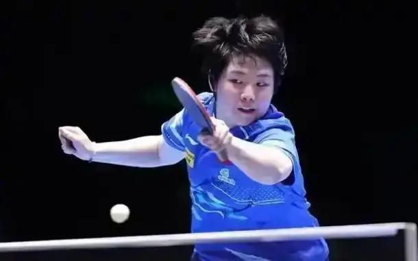 也为全队斗 也为全队斗