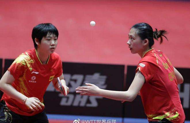 了一场重要 了一场重要