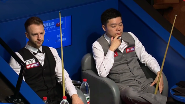 的关键因素 的关键因素