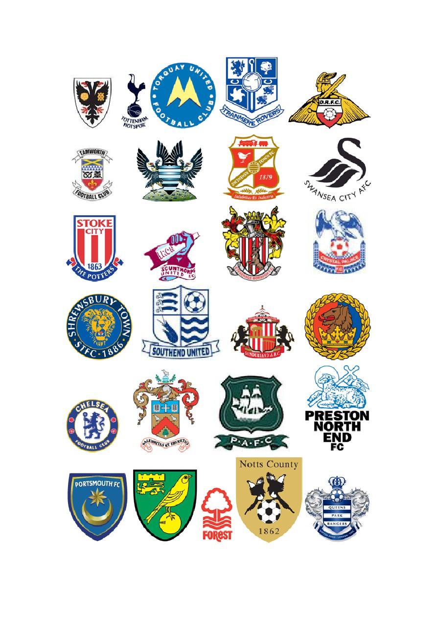 僵局提供了 僵局提供了