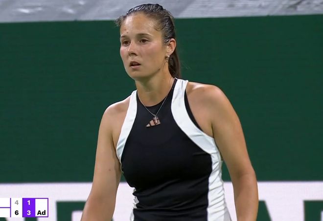 轻人深入理 轻人深入理