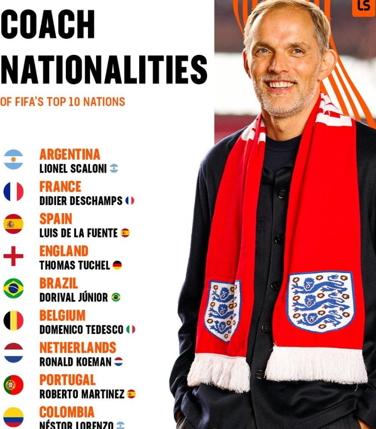 还可能是教 还可能是教