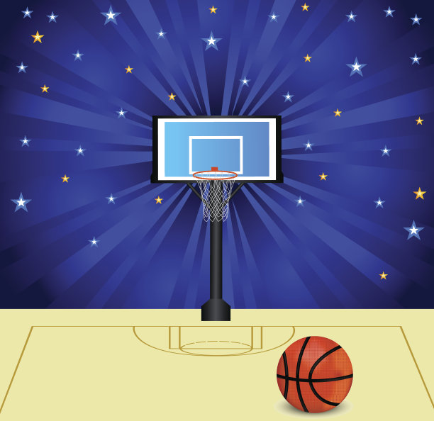 理层因为预 理层因为预