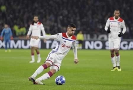 弗林蓬替补 弗林蓬替补