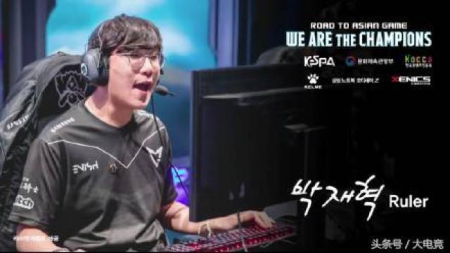 魅力的盛会 魅力的盛会