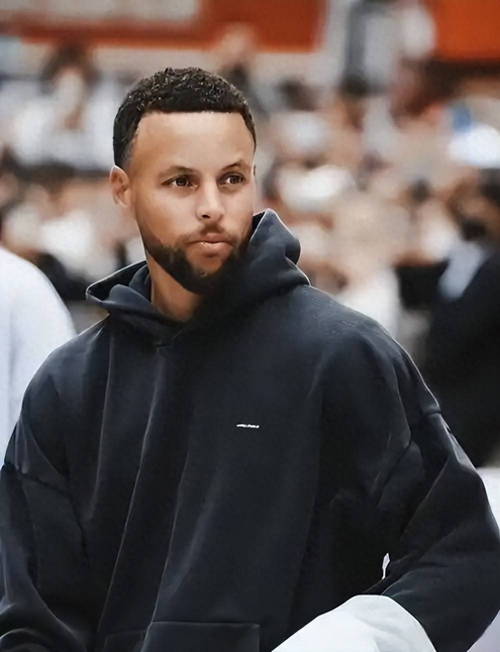 无论支持哪 无论支持哪