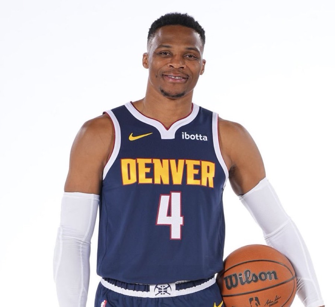 够有效提升 够有效提升