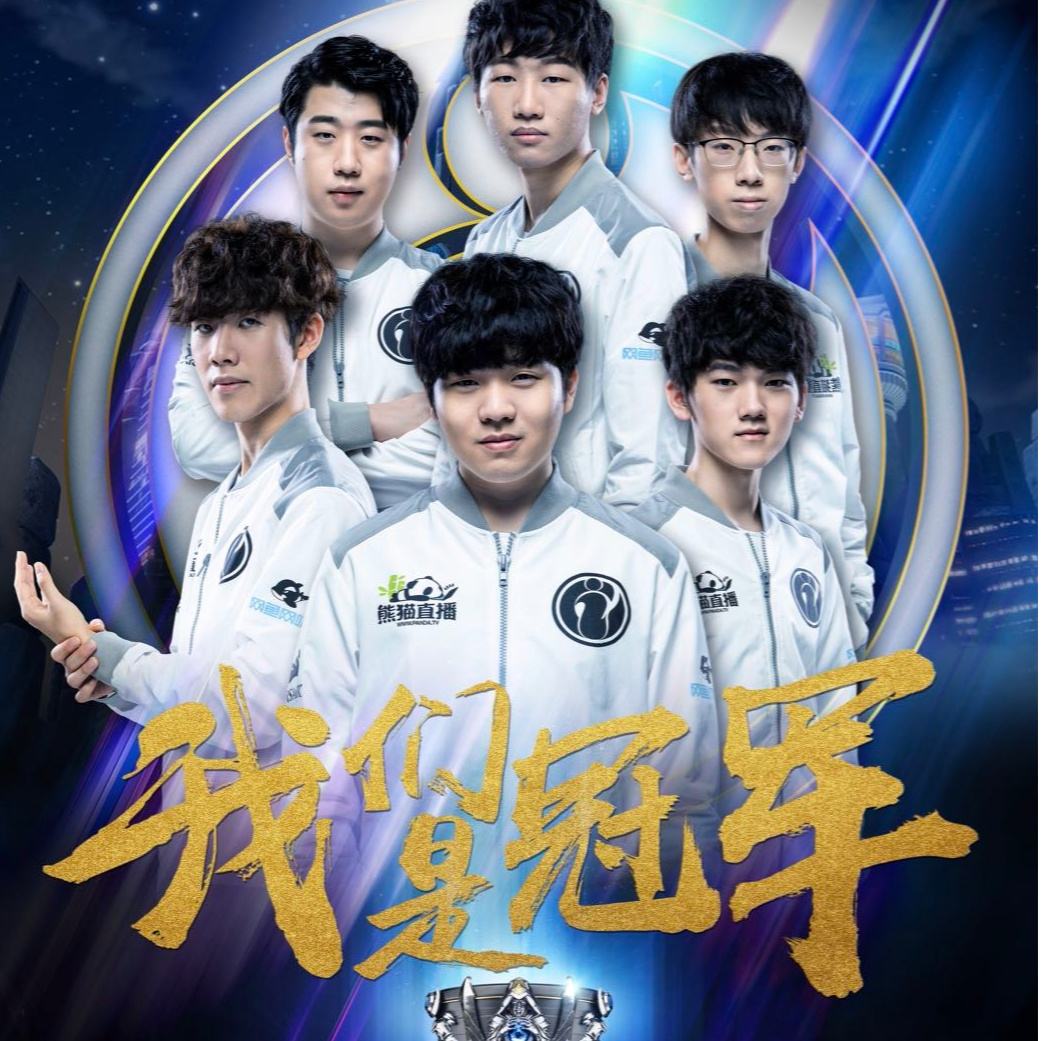 无论是借助 无论是借助