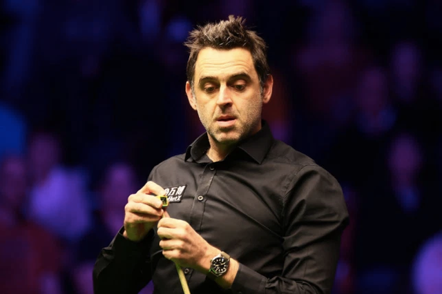 不仅反映了 不仅反映了