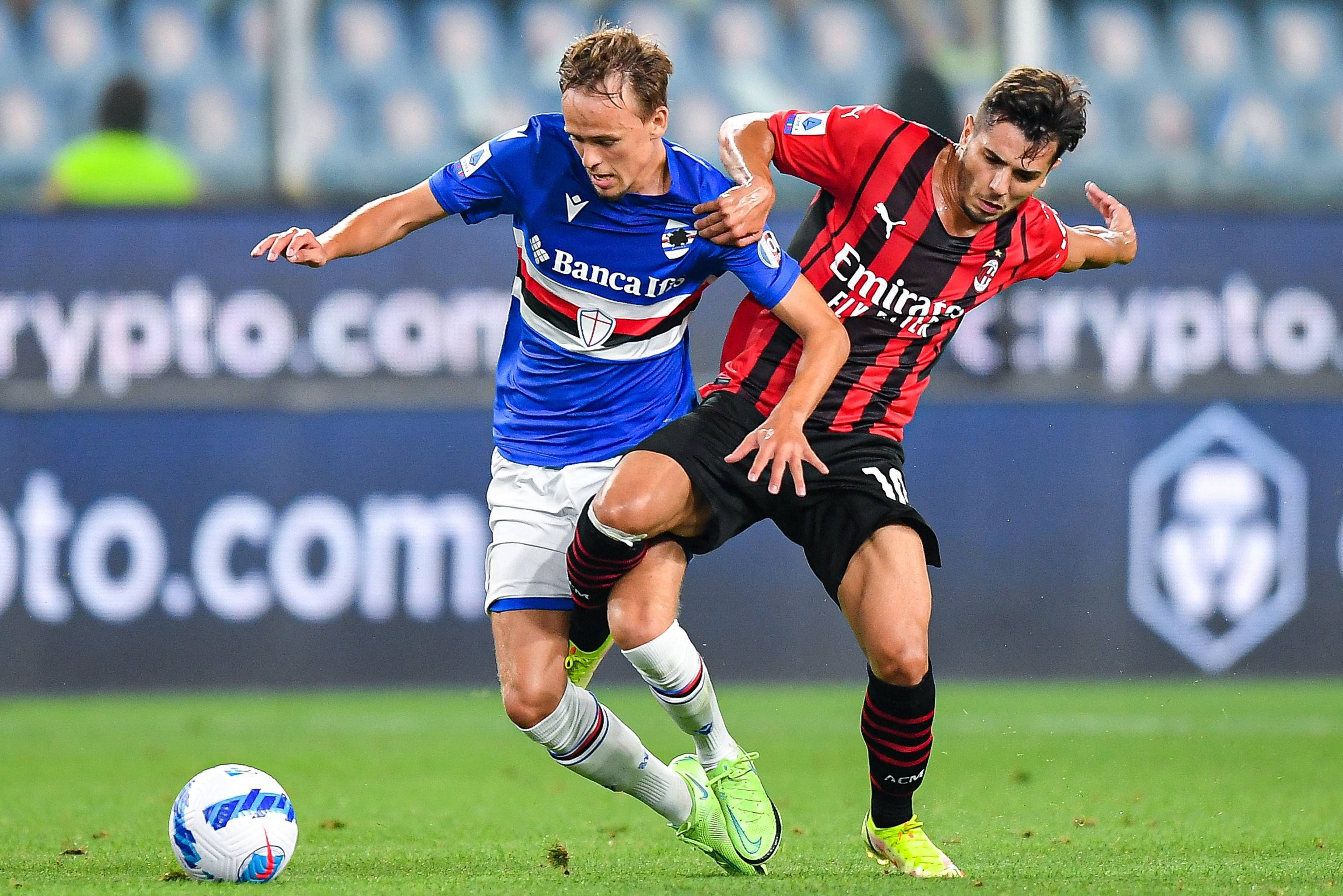 而纽卡斯尔 而纽卡斯尔