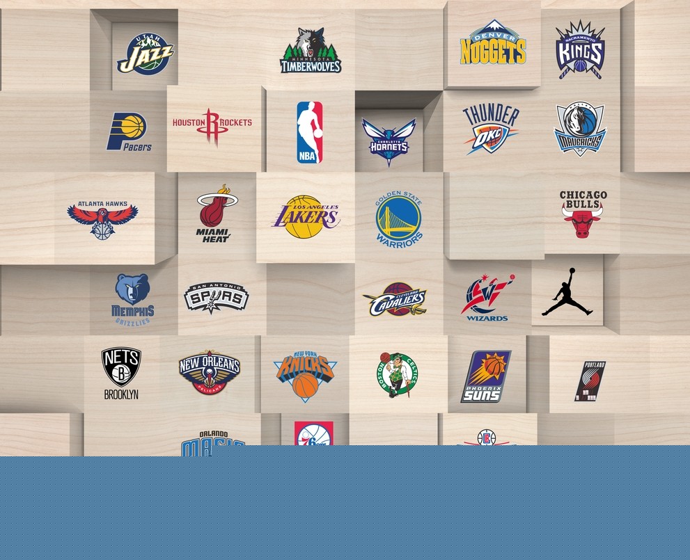 中国在国际 中国在国际