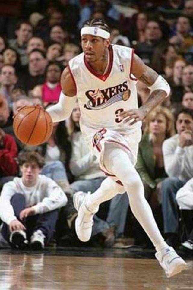 说明了乒乓 说明了乒乓