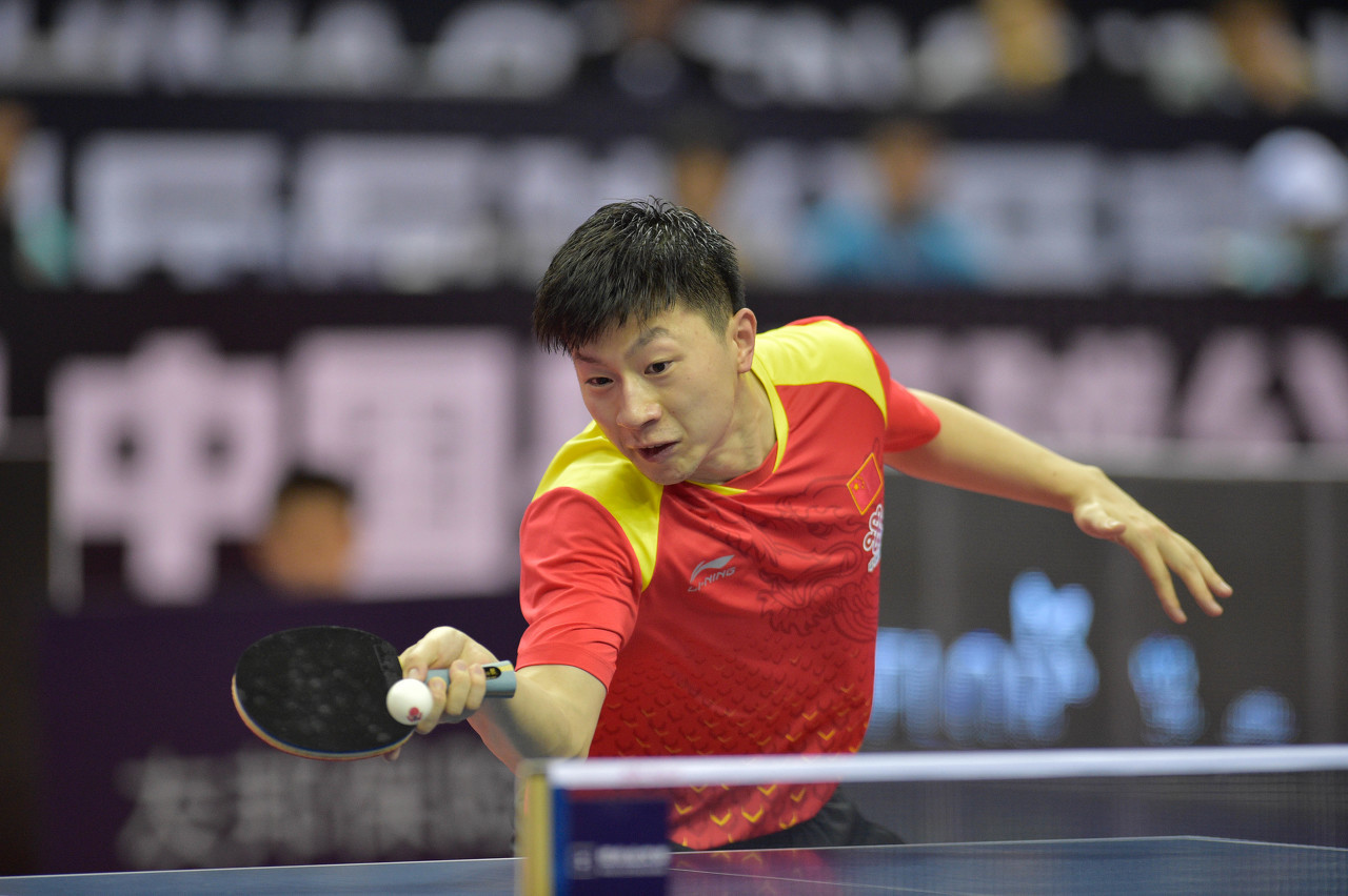 队能够逆转 队能够逆转