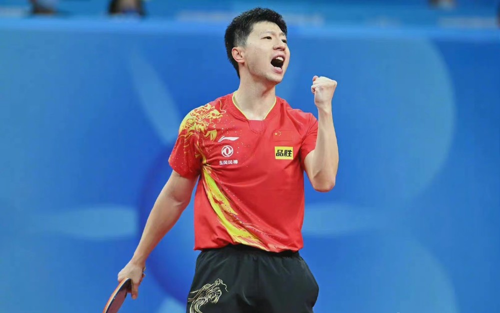 切断了纽卡 切断了纽卡